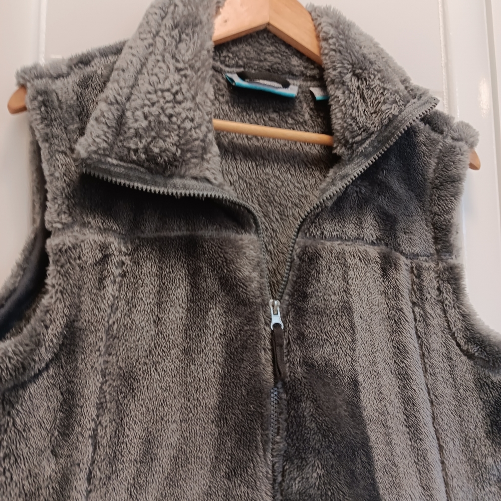 Vest - Picture 7 of 13